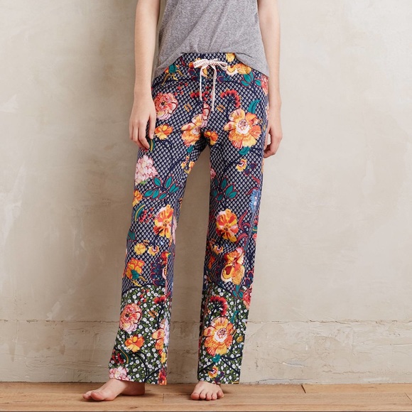 Lilka Pajamas Clearance Sale, UP TO 51 